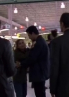Charmed-Online-dot-nl_LawAndOrderSVU3x03-0065.jpg