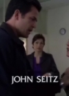 Charmed-Online-dot-nl_LawAndOrderSVU3x03-0070.jpg
