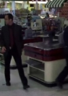 Charmed-Online-dot-nl_LawAndOrderSVU3x03-0076.jpg