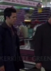 Charmed-Online-dot-nl_LawAndOrderSVU3x03-0079.jpg