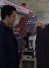 Charmed-Online-dot-nl_LawAndOrderSVU3x03-0080.jpg