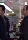 Bestandsnaam=Charmed-Online-dot-nl_LawAndOrderSVU3x03-0084.jpg
Bestandsgrootte=47KiB
Afmetingen = 320x240
Datum toegevoegd = dec 22, 2016 Charmed-Online-dot-nl_LawAndOrderSVU3x03-0084.jpg