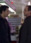 Charmed-Online-dot-nl_LawAndOrderSVU3x03-0085.jpg