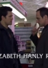 Charmed-Online-dot-nl_LawAndOrderSVU3x03-0086.jpg
