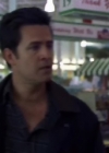 Charmed-Online-dot-nl_LawAndOrderSVU3x03-0099.jpg