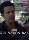 Bestandsnaam=Charmed-Online-dot-nl_LawAndOrderSVU3x03-0111.jpg
Bestandsgrootte=45KiB
Afmetingen = 320x240
Datum toegevoegd = dec 22, 2016 Charmed-Online-dot-nl_LawAndOrderSVU3x03-0111.jpg
