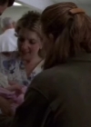Bestandsnaam=Charmed-Online-dot-nl_LawAndOrderSVU3x03-0151.jpg
Bestandsgrootte=38KiB
Afmetingen = 320x240
Datum toegevoegd = dec 22, 2016 Charmed-Online-dot-nl_LawAndOrderSVU3x03-0151.jpg