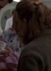 Bestandsnaam=Charmed-Online-dot-nl_LawAndOrderSVU3x03-0152.jpg
Bestandsgrootte=38KiB
Afmetingen = 320x240
Datum toegevoegd = dec 22, 2016 Charmed-Online-dot-nl_LawAndOrderSVU3x03-0152.jpg