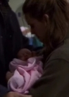 Bestandsnaam=Charmed-Online-dot-nl_LawAndOrderSVU3x03-0160.jpg
Bestandsgrootte=37KiB
Afmetingen = 320x240
Datum toegevoegd = dec 22, 2016 Charmed-Online-dot-nl_LawAndOrderSVU3x03-0160.jpg