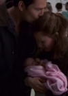 Bestandsnaam=Charmed-Online-dot-nl_LawAndOrderSVU3x03-0162.jpg
Bestandsgrootte=35KiB
Afmetingen = 320x240
Datum toegevoegd = dec 22, 2016 Charmed-Online-dot-nl_LawAndOrderSVU3x03-0162.jpg