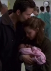 Bestandsnaam=Charmed-Online-dot-nl_LawAndOrderSVU3x03-0163.jpg
Bestandsgrootte=38KiB
Afmetingen = 320x240
Datum toegevoegd = dec 22, 2016 Charmed-Online-dot-nl_LawAndOrderSVU3x03-0163.jpg