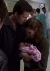 Bestandsnaam=Charmed-Online-dot-nl_LawAndOrderSVU3x03-0164.jpg
Bestandsgrootte=37KiB
Afmetingen = 320x240
Datum toegevoegd = dec 22, 2016 Charmed-Online-dot-nl_LawAndOrderSVU3x03-0164.jpg