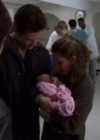 Bestandsnaam=Charmed-Online-dot-nl_LawAndOrderSVU3x03-0165.jpg
Bestandsgrootte=38KiB
Afmetingen = 320x240
Datum toegevoegd = dec 22, 2016 Charmed-Online-dot-nl_LawAndOrderSVU3x03-0165.jpg
