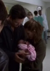 Bestandsnaam=Charmed-Online-dot-nl_LawAndOrderSVU3x03-0166.jpg
Bestandsgrootte=38KiB
Afmetingen = 320x240
Datum toegevoegd = dec 22, 2016 Charmed-Online-dot-nl_LawAndOrderSVU3x03-0166.jpg