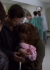 Bestandsnaam=Charmed-Online-dot-nl_LawAndOrderSVU3x03-0167.jpg
Bestandsgrootte=38KiB
Afmetingen = 320x240
Datum toegevoegd = dec 22, 2016 Charmed-Online-dot-nl_LawAndOrderSVU3x03-0167.jpg