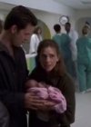Bestandsnaam=Charmed-Online-dot-nl_LawAndOrderSVU3x03-0174.jpg
Bestandsgrootte=40KiB
Afmetingen = 320x240
Datum toegevoegd = dec 22, 2016 Charmed-Online-dot-nl_LawAndOrderSVU3x03-0174.jpg