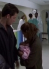 Bestandsnaam=Charmed-Online-dot-nl_LawAndOrderSVU3x03-0175.jpg
Bestandsgrootte=41KiB
Afmetingen = 320x240
Datum toegevoegd = dec 22, 2016 Charmed-Online-dot-nl_LawAndOrderSVU3x03-0175.jpg