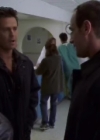 Bestandsnaam=Charmed-Online-dot-nl_LawAndOrderSVU3x03-0178.jpg
Bestandsgrootte=37KiB
Afmetingen = 320x240
Datum toegevoegd = dec 22, 2016 Charmed-Online-dot-nl_LawAndOrderSVU3x03-0178.jpg