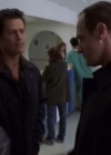 Bestandsnaam=Charmed-Online-dot-nl_LawAndOrderSVU3x03-0179.jpg
Bestandsgrootte=37KiB
Afmetingen = 320x240
Datum toegevoegd = dec 22, 2016 Charmed-Online-dot-nl_LawAndOrderSVU3x03-0179.jpg