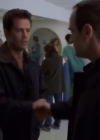 Bestandsnaam=Charmed-Online-dot-nl_LawAndOrderSVU3x03-0180.jpg
Bestandsgrootte=37KiB
Afmetingen = 320x240
Datum toegevoegd = dec 22, 2016 Charmed-Online-dot-nl_LawAndOrderSVU3x03-0180.jpg