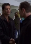Bestandsnaam=Charmed-Online-dot-nl_LawAndOrderSVU3x03-0181.jpg
Bestandsgrootte=38KiB
Afmetingen = 320x240
Datum toegevoegd = dec 22, 2016 Charmed-Online-dot-nl_LawAndOrderSVU3x03-0181.jpg