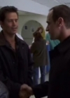 Bestandsnaam=Charmed-Online-dot-nl_LawAndOrderSVU3x03-0182.jpg
Bestandsgrootte=37KiB
Afmetingen = 320x240
Datum toegevoegd = dec 22, 2016 Charmed-Online-dot-nl_LawAndOrderSVU3x03-0182.jpg