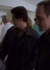 Bestandsnaam=Charmed-Online-dot-nl_LawAndOrderSVU3x03-0183.jpg
Bestandsgrootte=36KiB
Afmetingen = 320x240
Datum toegevoegd = dec 22, 2016 Charmed-Online-dot-nl_LawAndOrderSVU3x03-0183.jpg