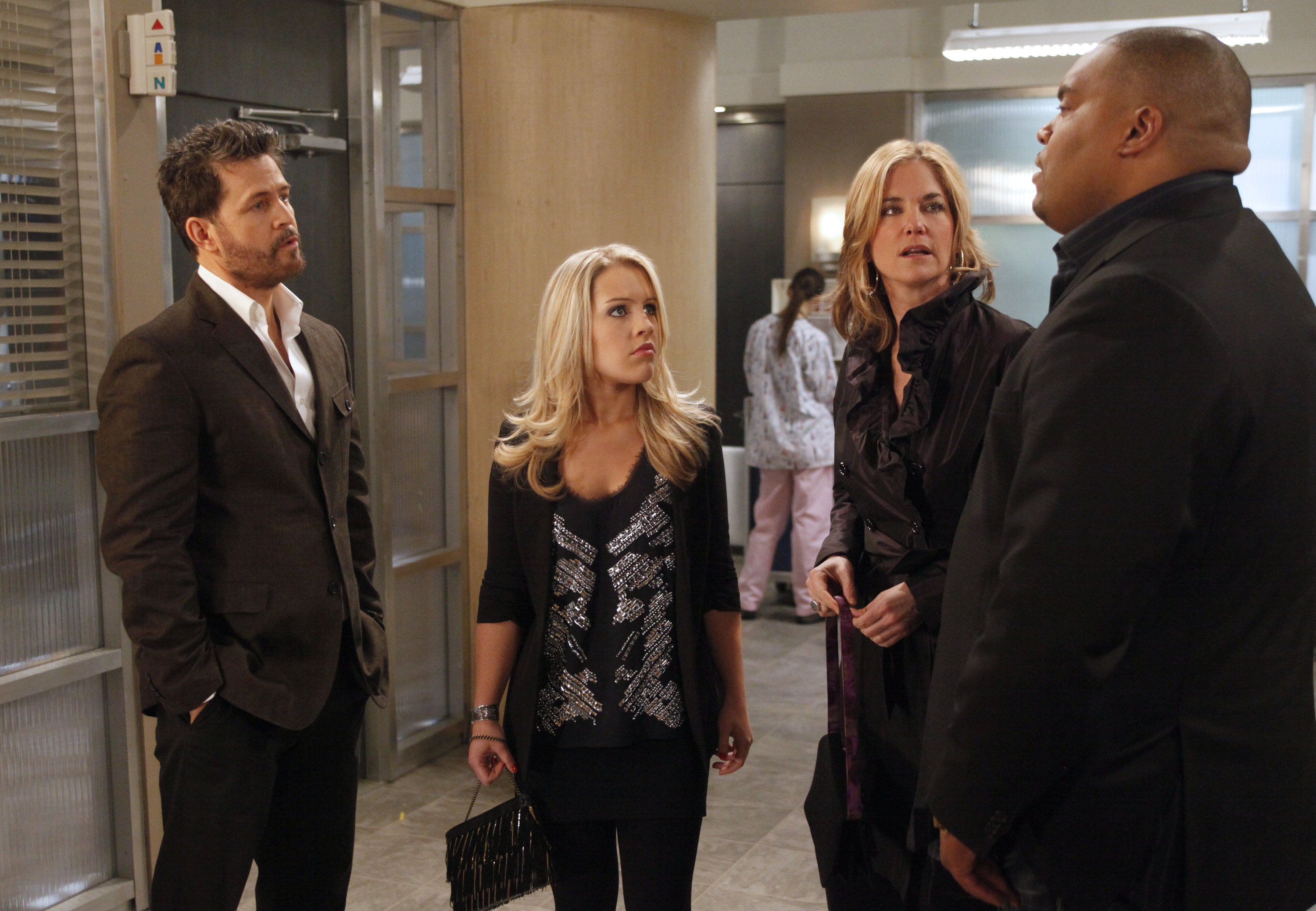 03172011_-_ONE_LIFE_TO_LIVE_STILLS_003.jpg
