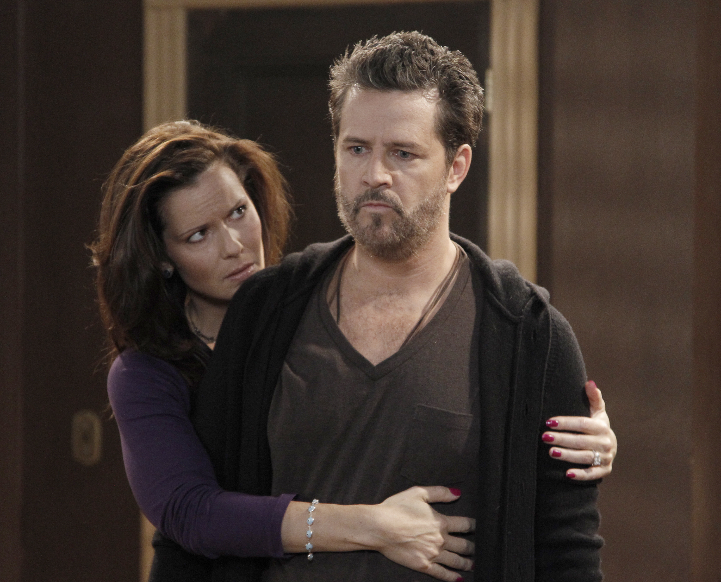 11102011_-_ONE_LIFE_TO_LIVE_STILLS_003.jpg