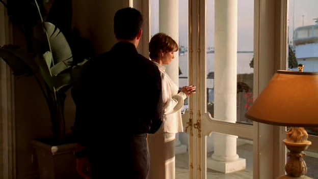 Charmed-Online-dot-nl_PrisonBreak4x16-2501.jpg