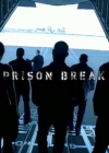 Bestandsnaam=Charmed-Online-dot-nl_PrisonBreak4x16-0354.jpg
Bestandsgrootte=126KiB
Afmetingen = 624x352
Datum toegevoegd = jan 08, 2017 Charmed-Online-dot-nl_PrisonBreak4x16-0354.jpg