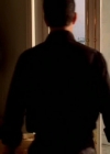 Charmed-Online-dot-nl_PrisonBreak4x16-2500.jpg