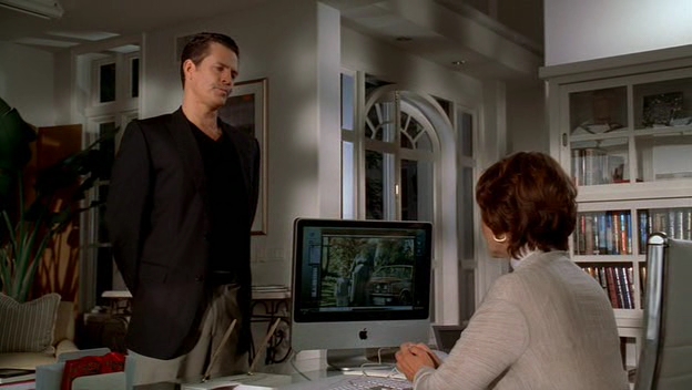 Charmed-Online-dot-nl_PrisonBreak4x17-0323.jpg