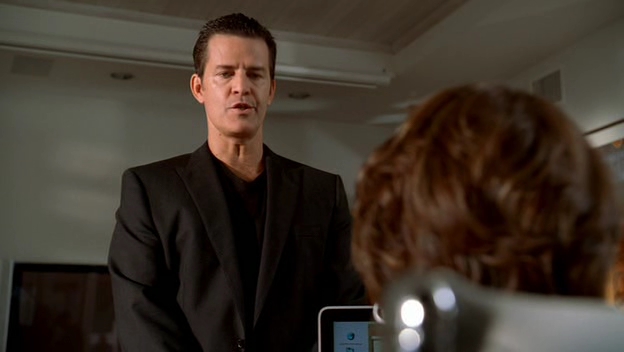 Charmed-Online-dot-nl_PrisonBreak4x17-0337.jpg