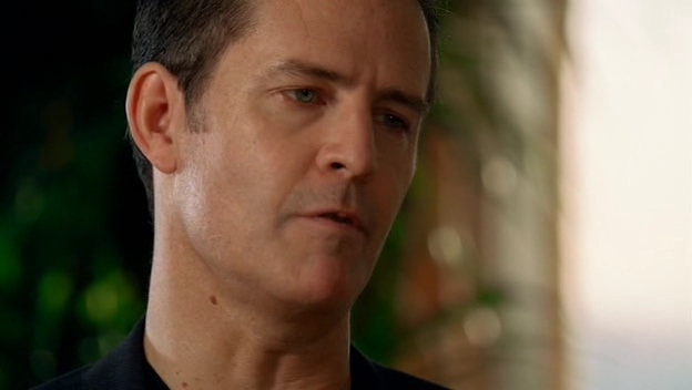 Charmed-Online-dot-nl_PrisonBreak4x17-1442.jpg