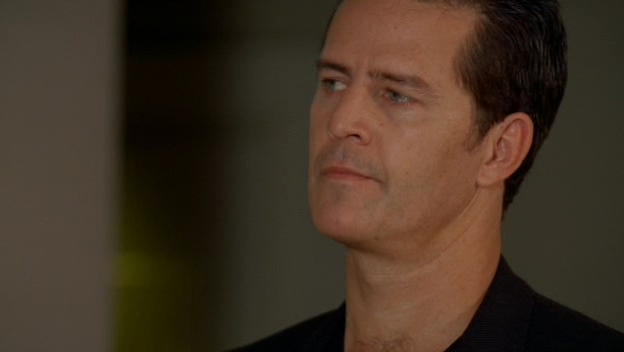 Charmed-Online-dot-nl_PrisonBreak4x17-1479.jpg