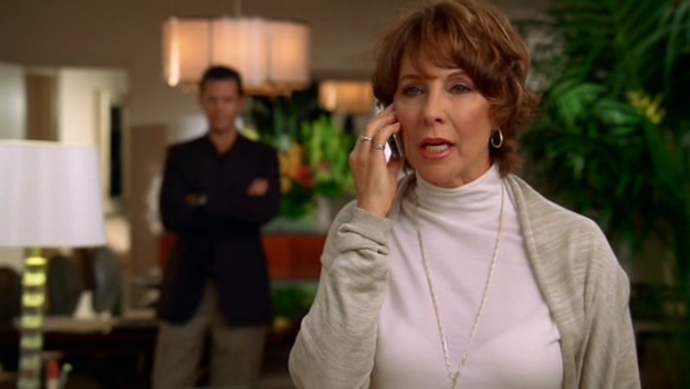 Charmed-Online-dot-nl_PrisonBreak4x17-1547.jpg
