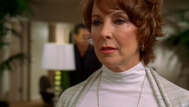 Charmed-Online-dot-nl_PrisonBreak4x17-1567.jpg
