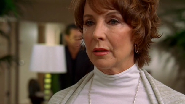 Charmed-Online-dot-nl_PrisonBreak4x17-1569.jpg
