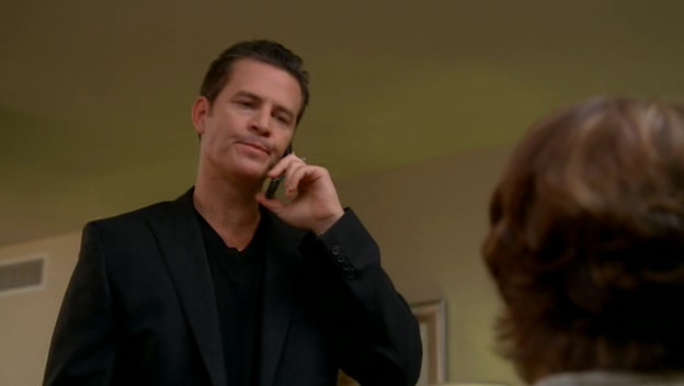 Charmed-Online-dot-nl_PrisonBreak4x17-2466.jpg