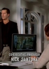 Bestandsnaam=Charmed-Online-dot-nl_PrisonBreak4x17-0321.jpg
Bestandsgrootte=132KiB
Afmetingen = 624x352
Datum toegevoegd = jan 08, 2017 Charmed-Online-dot-nl_PrisonBreak4x17-0321.jpg