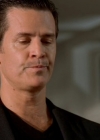 Bestandsnaam=Charmed-Online-dot-nl_PrisonBreak4x17-0329.jpg
Bestandsgrootte=78KiB
Afmetingen = 624x352
Datum toegevoegd = jan 08, 2017 Charmed-Online-dot-nl_PrisonBreak4x17-0329.jpg