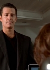 Bestandsnaam=Charmed-Online-dot-nl_PrisonBreak4x17-0333.jpg
Bestandsgrootte=84KiB
Afmetingen = 624x352
Datum toegevoegd = jan 08, 2017 Charmed-Online-dot-nl_PrisonBreak4x17-0333.jpg
