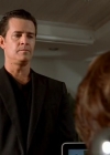 Bestandsnaam=Charmed-Online-dot-nl_PrisonBreak4x17-0334.jpg
Bestandsgrootte=84KiB
Afmetingen = 624x352
Datum toegevoegd = jan 08, 2017 Charmed-Online-dot-nl_PrisonBreak4x17-0334.jpg
