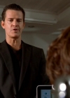 Bestandsnaam=Charmed-Online-dot-nl_PrisonBreak4x17-0337.jpg
Bestandsgrootte=88KiB
Afmetingen = 624x352
Datum toegevoegd = jan 08, 2017 Charmed-Online-dot-nl_PrisonBreak4x17-0337.jpg