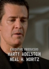 Bestandsnaam=Charmed-Online-dot-nl_PrisonBreak4x17-0342.jpg
Bestandsgrootte=90KiB
Afmetingen = 624x352
Datum toegevoegd = jan 08, 2017 Charmed-Online-dot-nl_PrisonBreak4x17-0342.jpg