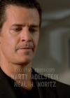 Charmed-Online-dot-nl_PrisonBreak4x17-0343.jpg