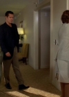 Bestandsnaam=Charmed-Online-dot-nl_PrisonBreak4x17-1437.jpg
Bestandsgrootte=109KiB
Afmetingen = 624x352
Datum toegevoegd = jan 08, 2017 Charmed-Online-dot-nl_PrisonBreak4x17-1437.jpg