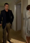 Bestandsnaam=Charmed-Online-dot-nl_PrisonBreak4x17-1438.jpg
Bestandsgrootte=102KiB
Afmetingen = 624x352
Datum toegevoegd = jan 08, 2017 Charmed-Online-dot-nl_PrisonBreak4x17-1438.jpg