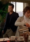 Charmed-Online-dot-nl_PrisonBreak4x17-1439.jpg